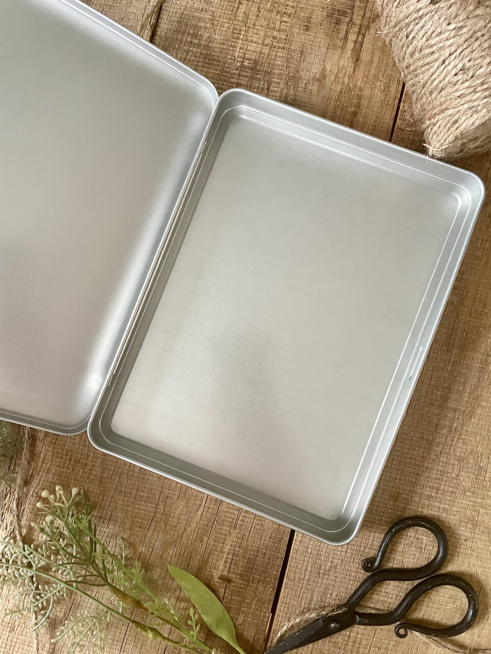 DIN A5 Box "Glücksmomente" – Bild 3